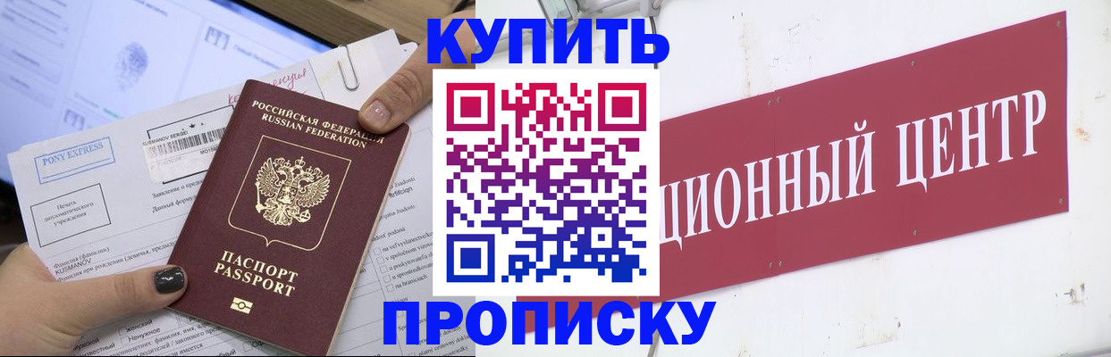 прописка поиск в Кашине